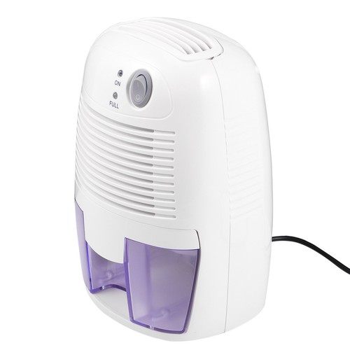 Usb air dryer wireless - air,