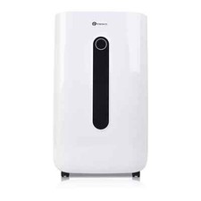 PureMate 20 Litre Portable