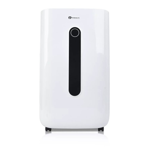 Puremate litre portable - puremate, 20