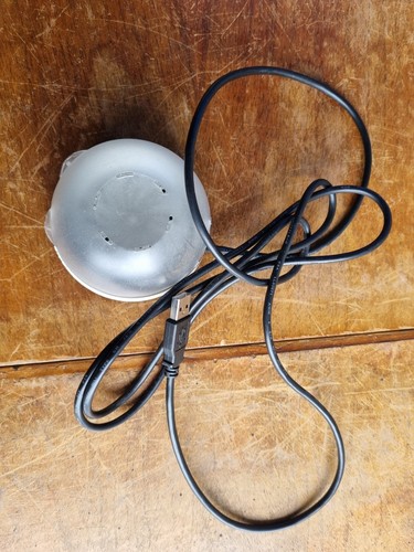 Dry dome rechargeable hearing - dome,