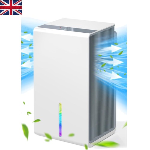 Portable dehumidifier for - dehumidifier,