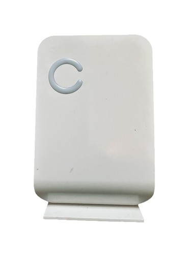 Portable mini dehumidifier - portable,