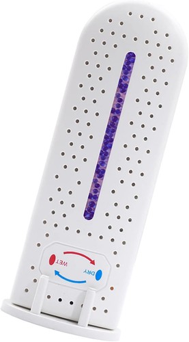 Rectangle dehumidifier for - dehumidifier,