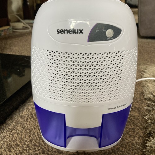 New senelux 500 - ,senelux,