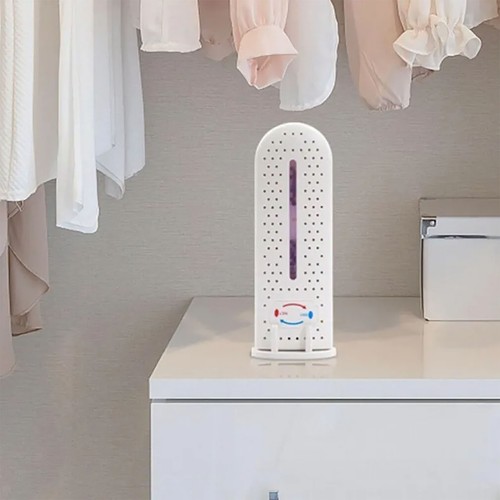 Rectangle dehumidifier for - rectangle,
