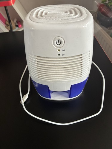 Mini dehumidifier portable - mini,