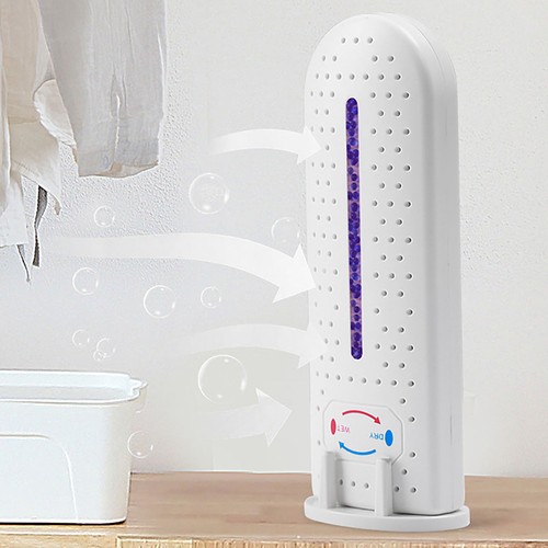 Electric dehumidifier usb abs - electric,