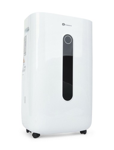 Puremate litre portable - 20,