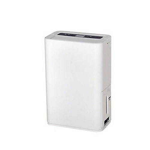 Blyss dehumidifier 16l - dehumidifier, 16l/d