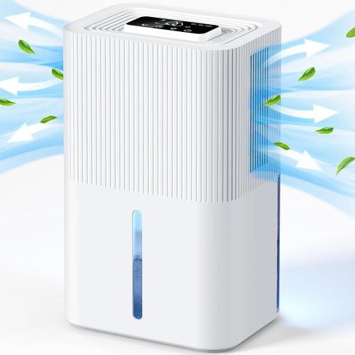 Dehumidifiers for home - dehumidifiers,
