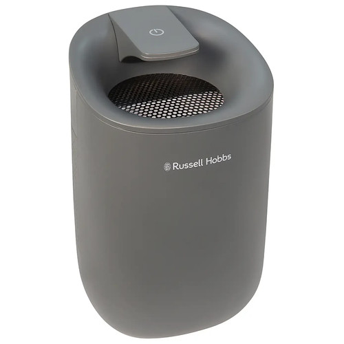 Russell hobbs mini - hobbs,