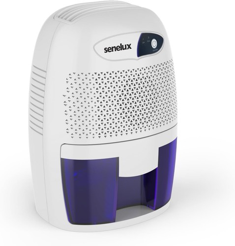 Senelux 500 mini - senelux,