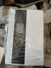 Portable 2200ml Dehumidifier