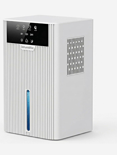 Minifactory dehumidifier - minifactory,
