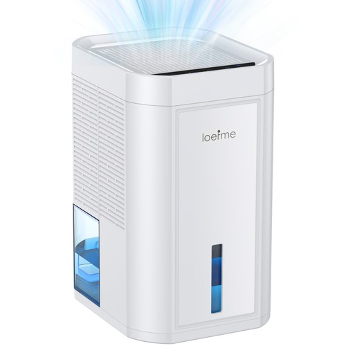 Dehumidifiers for home - l,