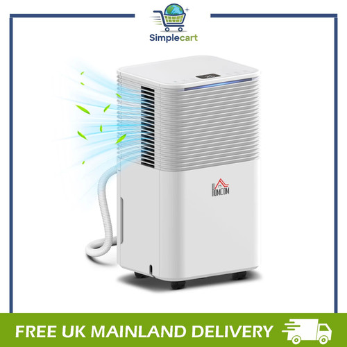 10l day portable - portable, quiet