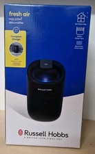 Russell Hobbs RHDH1061B