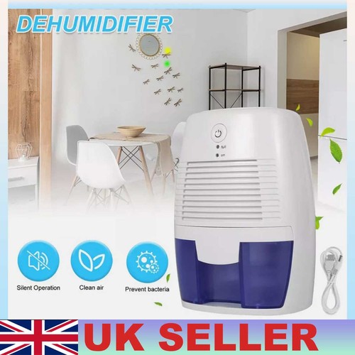 500ml air dehumidifier usb - air,