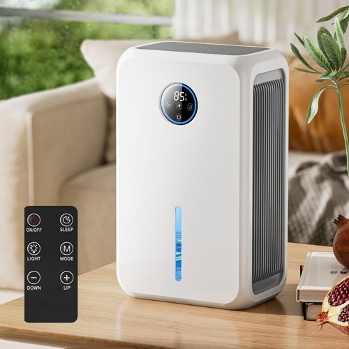 Large dehumidifier - large,