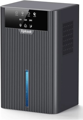 Tipkook dehumidifier for - dehumidifier,