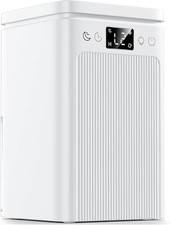 2200ML Dehumidifier for