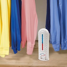 USB Dehumidifier Portable