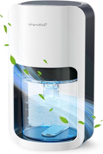 Qexreed small dehumidifiers - qexreed,