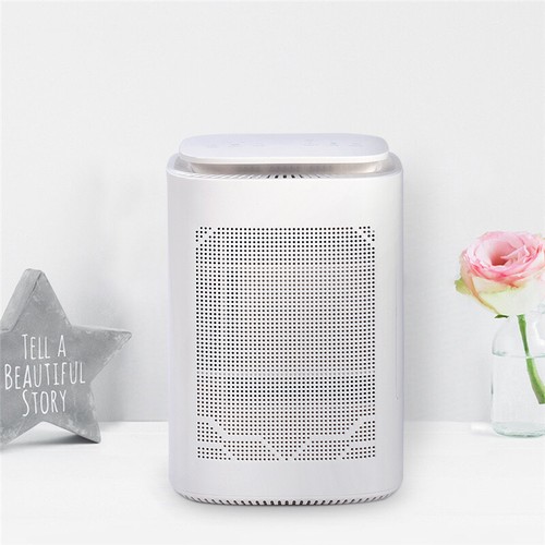 2200ml dehumidifier timer - dehumidifier, w/timer
