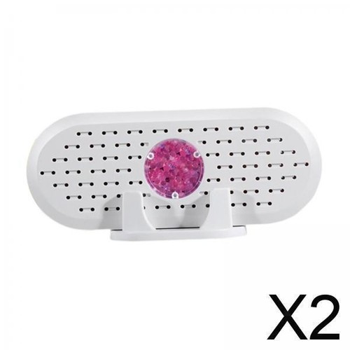 Rechargeable mini dehumidifier - rechargeable,