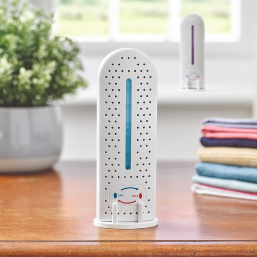Set rechargeable - set, of