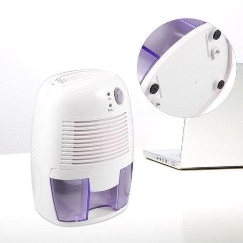 Usb bedroom dehumidifier for - usb,