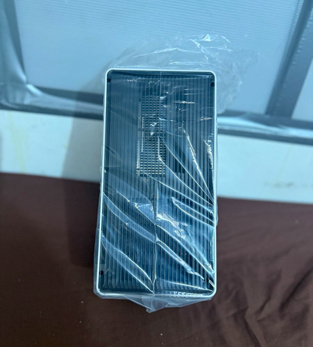Mini dehumidifier 12v 40w - dehumidifier,