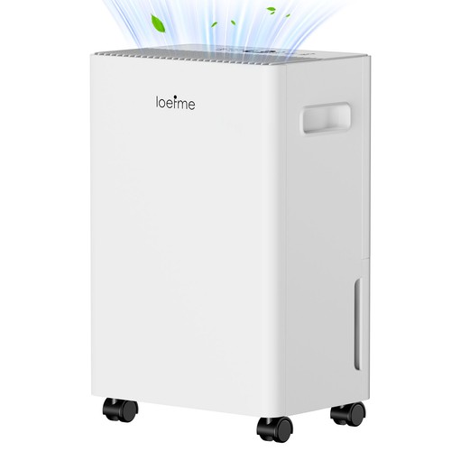 10l dehumidifier electric - 10l,