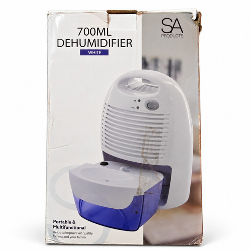 Products 700ml mini - sa,