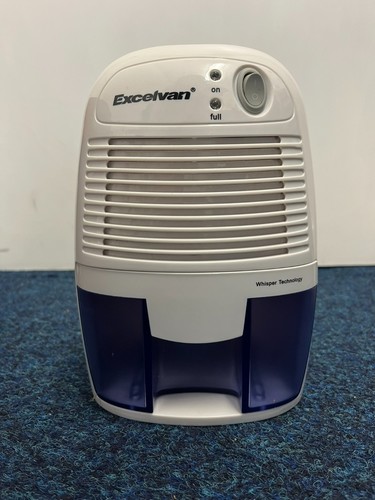 500ml mini dehumidifier - 500ml,