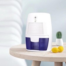 500ml Mini Dehumidifier