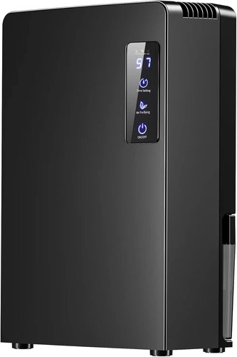 Dehumidifier 2200ml portable - |,