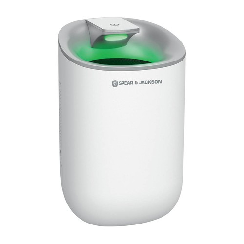 Dehumidifier compact portable - compact,