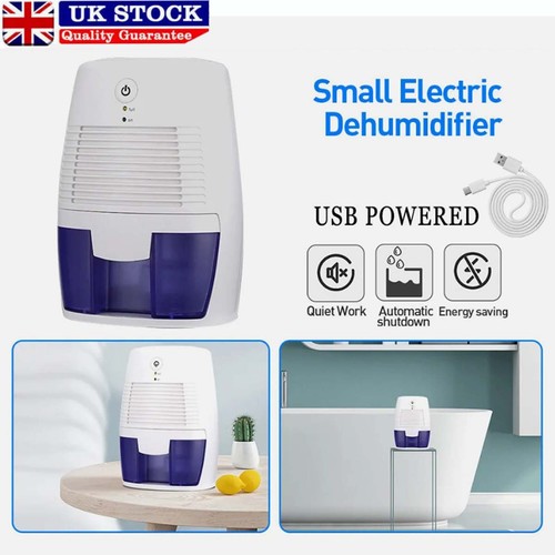 500ml portable mini air - portable,