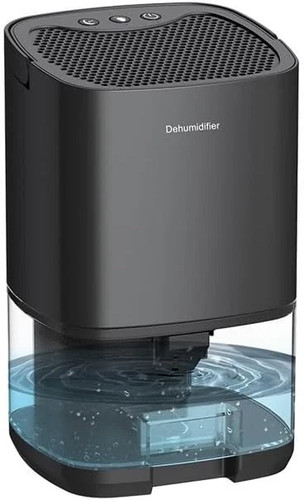 Mini dehumidifier portable - dehumidifier,