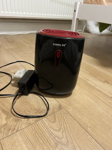 Compact mini electric - compact,