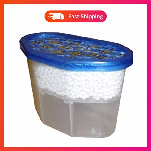 Dual portable dehumidifiers - portable,