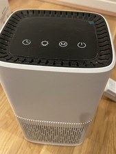 Dehumidifiers for Home