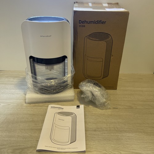 Small dehumidifiers for home - small,
