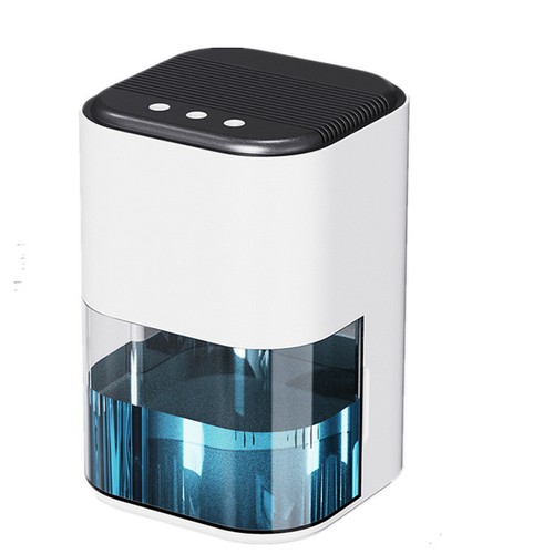 Electric dehumidifier quiet - dehumidifier,