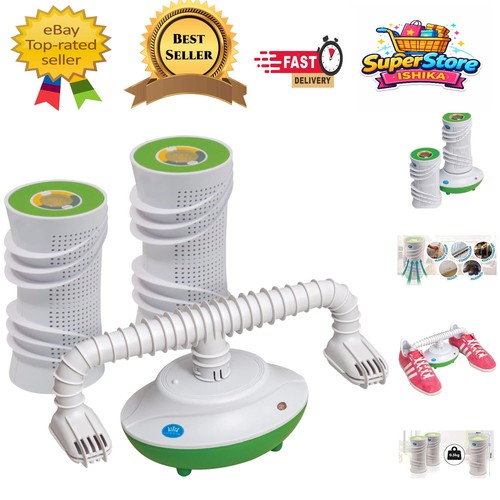 Portable cordless dehumidifier - cordless,