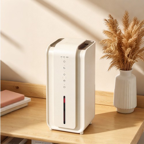 Dehumidifier portable quiet - dehumidifier,