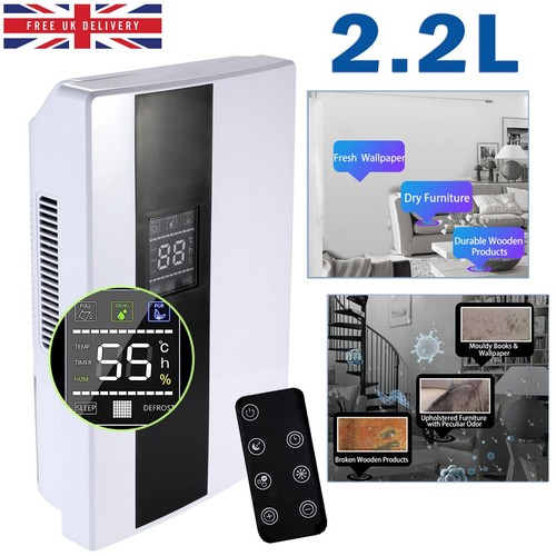 90w 2l portable - , 2.2l