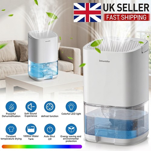 1000ml quiet electric - quiet,