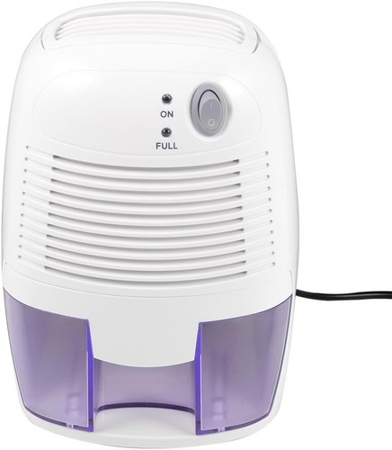 Usb mini dehumidifier - mini,